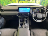 ランドクルーザー250 2.7 VX 4WD 