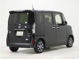 ◆法定整備実施◆Honda認定中古車の整備基準にもとづく整備を実施いたします。法定点検の整備に加え、Honda独自のプラスアルファー点検整備を実施。基準を満たしていない消耗部品を交換いたします。