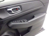 【クルマの状態を徹底検査して公開】中古車の総合評価や内外装の状態などをひと目で分かるよう、プロの検査員が実施した車両検査証明書をご用意しています。