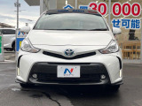 弊社では、全車『修復歴なし』のお車のみ取り扱っております。専任バイヤーによる厳選した仕入れの後、入庫後の車両チェックを行い、ネクステージが認定した高品質な中古車をご提供しております。