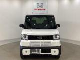 【Honda認定中古車 U-Select】 エンジン、オーディオやカーナビ(社外品は除く)に至るまで保証をお付け致します。全国のホンダディーラーで保証と整備が受けられます。