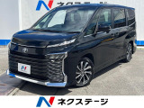 沖縄県内での販売・登録が条件※宮古島除く