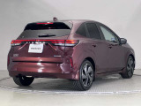 ☆日産の中古車は「高品質」&「安心」!お客様のより良いカーライフのためにとことんこだわったUカーやサービスを、県下4店舗でお届けします。