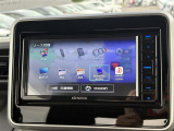 スペーシアギア ハイブリッド(HYBRID) XZ 修復歴無し