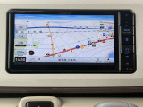 【ポケットカーズが選ばれるワケ】☆☆ 高価買取 ☆☆ お車乗り換えの際の下取りはもちろん お客様の愛車の買い取りまで行います!