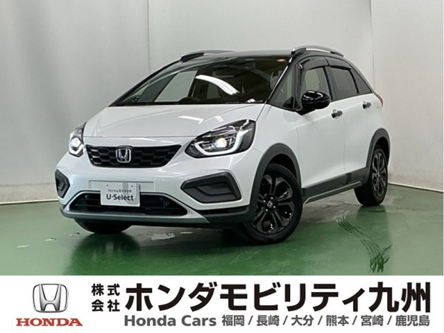 ホンダ フィット 