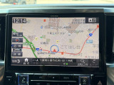アルファード 2.5 S Cパッケージ 禁煙車 ワンオーナー
