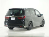 ◆法定整備実施◆Honda認定中古車の整備基準にもとづく整備を実施いたします。法定点検の整備に加え、Honda独自のプラスアルファー点検整備を実施。基準を満たしていない消耗部品を交換いたします。