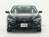 ◆メンテナンスパック(まかせチャオ)◆法定点検や車検、Hondaが推奨する点検に加えて、エンジンオイル・オイルフィルター等の交換をパックにしたのがまかせチャオです。