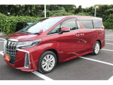 同業者様への販売はお断りさせていただきます。 車検無し車両の場合は、車検を取得したお支払い総額で表示しております。