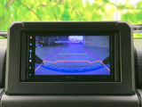 後方視界が広がり、安全な運転をサポートします。駐車時や狭い道での運転も安心です。運転の苦手な方にもおすすめです。