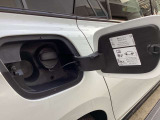 皆様のご来店、ご連絡を従業員一同、心よりお待ちいたしております。【お車のお問合せはTEL:0774-46-5577まで】