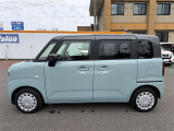 サービス工場完備。車検・メンテもお任せください!