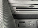 Apple Carplay・Android Auto対応!マツダ コネクト(コマンダーコントロール)でスマートフォンを操作して、通話、音楽を聴いたり、マップで目的地を調べることができます。