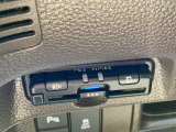ETC車載器も装備しているので、料金所もスイスイ通過できます。 お財布をひろげる煩わしさも解消です♪