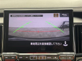 ◆北海道、東北、関東、中部、関西、中国、四国、九州、沖縄、全国各地どこからでも対応可能です!!お気軽にガリバーにお気軽にご相談ください!!