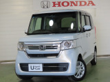 お車をお探しのお客様、ご購入までの流れや疑問点など一つ一つ丁寧にご説明させていただきます。 お客様にご納得頂ける一台を一緒にお探しさせて頂ます.
