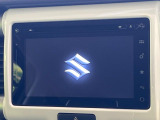 【純正ナビ】人気の純正ナビを装備。オーディオ機能も充実しており、Bluetooth接続すればお持ちのスマホやMP3プレイヤーの音楽を再生可能!毎日の運転がさらに楽しくなります!!