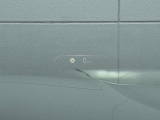 弊社お客様より頂いた下取車やデモカーが在庫の殆どを占めています。車の経歴や整備記録が分かり、ご安心してお車をお選び頂ける正規ディーラーならではのラインナップでございます。