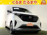 ☆TVCM放送中!総在庫450台!全車修復歴なし!安心の保証・オイル交換2年間無料・納車クリーニング・除菌・ウィルス99.9%除去など特典がたくさん。自社の指定整備工場完備!