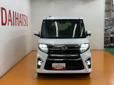 販売はトラブル防止のためご来店にて現車確認をしていただけるお客様に限らせていただきます。