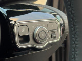 独自の流通ルートにより、他ブランドの輸入車をはじめ国産車も高価下取をさせて頂きます!お客様が大切にお乗りになったお車をしっかりと査定させていただきます!まずはご相談ください!