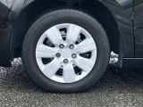 是非一度、実車を御覧ください。
