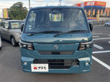 グループ総在庫500台!あなたにピッタリのお車をご案内します!
