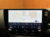 ◆全国納車可能です。納車方法及び費用につきましては、お気軽にコーディネーターまでご相談ください。遠方のご納車の際も我々がしっかりサポートさせて頂きます。お気軽にスタッフまでご相談下さい。