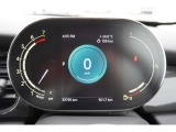 ※車両詳細はMINI NEXT.Niigata TEL:025-280-1557へどうぞお気軽にお問い合わせ下さい!!