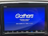 ◆北海道、東北、関東、中部、関西、中国、四国、九州、沖縄、全国各地どこからでも対応可能です!!お気軽にガリバーにお気軽にご相談ください!!