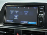 ◆Bluetooth Audio対応◆各種オーディオソースで退屈のないドライブをお楽しみください♪