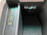 純正ETC CDオートチェンジャー