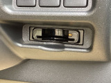 ETC付いてます。ETCが使用可能な道路通行料はキャッシュレスでスマートに走行できます。再セットアップして納車致します。