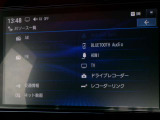 フルセグTV視聴やBluetooth通信機能など多機能でとっても使いやすいです♪また、Apple CarPlayやAndroid Auto対応しています!スマートフォンと連携し、普段使っているアプリを大画面で操作できます♪