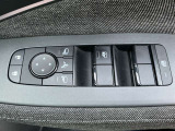 遠方のお客様も大歓迎!追加写真等、お車の詳しい説明もさせて頂きますので安心してお求め頂けます。まずは、お電話042-365-1131かメールでお気軽にお問合せください。