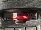 【ETC】高速道路の料金所をストレスなく通過!話題のスポットやサービスエリアに多い「スマートIC」利用時は必須のアイテムです。当店でセットアップを実施、ご納車当日からすぐにご利用いただけます!