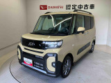 熊本ダイハツの中古車をご覧いただきありがとうございます。可愛いカタチ、おしゃれなカラー、安全なクルマを多数在庫しています。現車・在庫確認やお見積り商談等はお近くの店舗へお問合せ下さい。