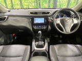 エクストレイル 2.0 20X エクストリーマーX エマージェンシーブレーキ パッケージ 4WD 