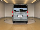 中古車の場合、早期に売れてしまう場合がございます。ご希望の車種が見つかりましたら、在庫の確認をお問い合わせ下さい。宜しくお願い致します。