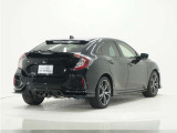 ◆法定整備実施◆Honda認定中古車の整備基準にもとづく整備を実施いたします。法定点検の整備に加え、Honda独自のプラスアルファー点検整備を実施。基準を満たしていない消耗部品を交換いたします。