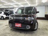 気持ち良く新しいカーライフがスタートできます様全車内外装クリーニングを実施しております。