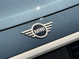 国道246号線沿い、南町田グランベリーパーク駅すぐ。MINI NEXT 東名横浜/〒194-0004 東京都町田市鶴間5-18-1