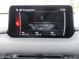 純正カーナビSDカードは装備されておりません。