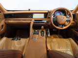 『まるごとクリーニング』施工済みで、キレイ・清潔な車となっております。