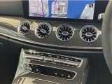 お気軽にお問い合わせください。Tel:075-325-0440 Mobile:070-2313-8676  中古車担当:時女まで