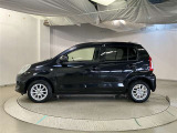 当社で購入していただいた全てのお車は、点検・整備してからのご納車となります。