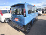 当店の届出(登録)済未使用車、中古車ご購入希望のお客様には一度ご来店いただき現車をご確認いただいております。遠方からの場合ご足労お掛けしますが一度ご来店をお願いします。
