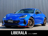 ◆LIBERALAは、輸入車選びの新たなスタイルを提案するインポート・セレクト・ブランドです。オーナー様となる方がクルマから直接感じる感性を第一にした、最良の一台との出会いをコーディネートいたします。
