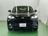 LEDヘッドライトを装備しています。LEDヘッドライトはとても明るく、雨の日や夜間走行も安全・安心です。オートライトコントロール付きで周囲の明るさに応じて自動で点灯・消灯します